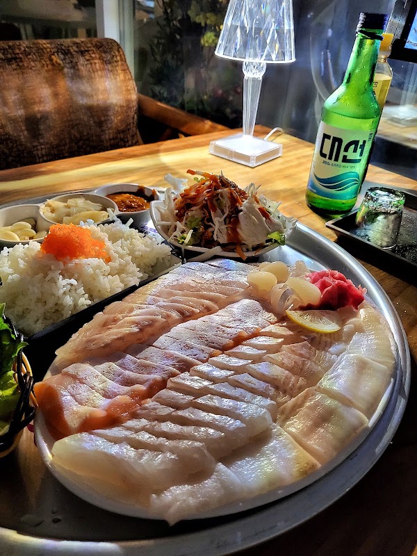 광연이포차 3