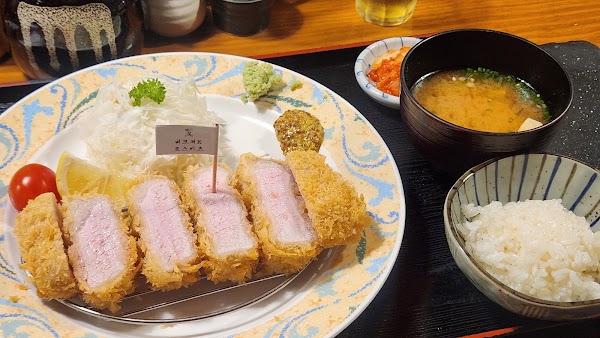 Tonshou PNU 4