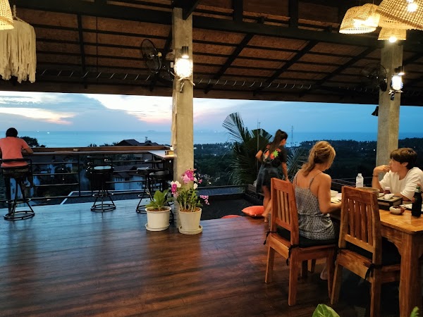 Koh Lanta 49