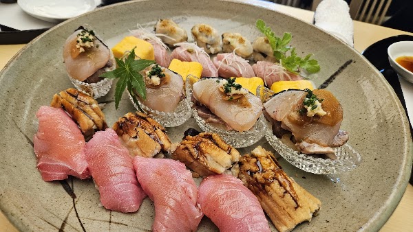 Yamanaka 5