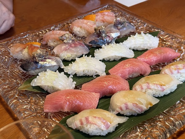 Yamanaka 3