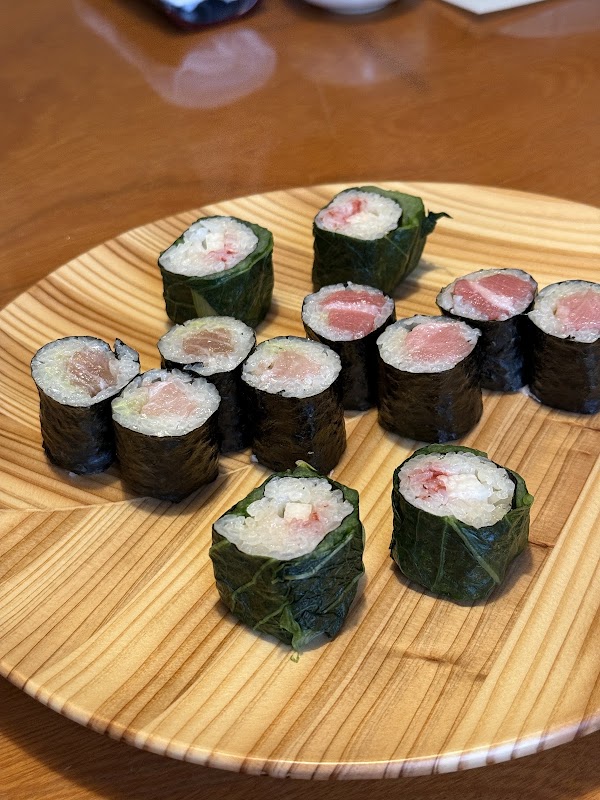 Yamanaka 2