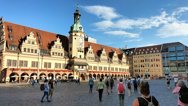 Germany 5