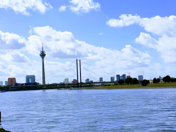 Germany 4