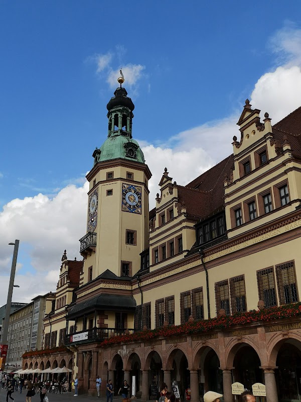 Germany 2