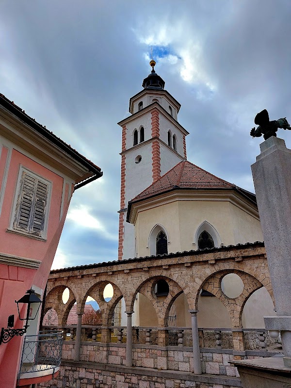 Kranj 4