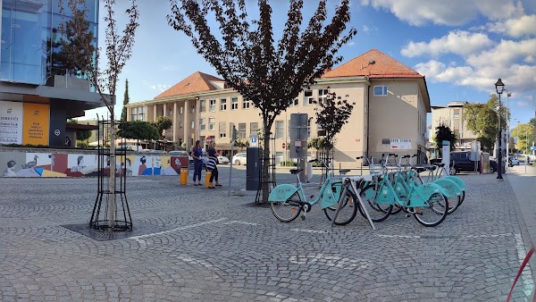 Kranj 2