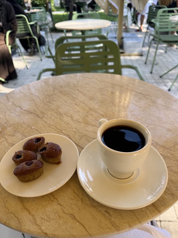 Letafet Coffee 5