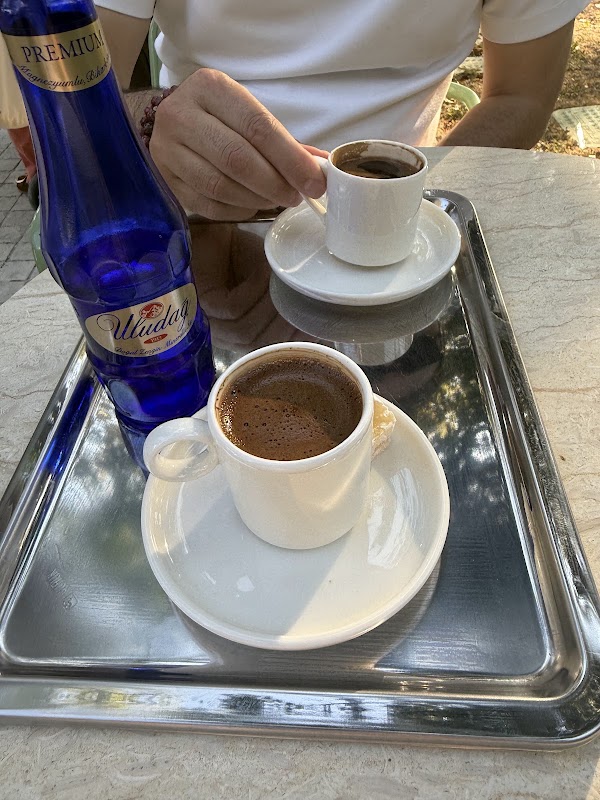 Letafet Coffee 4