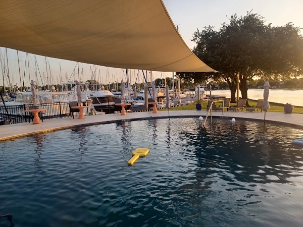 Portofino Harbour Marina 3