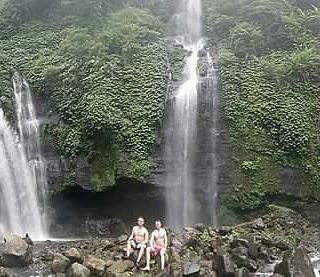 Lemukih 5