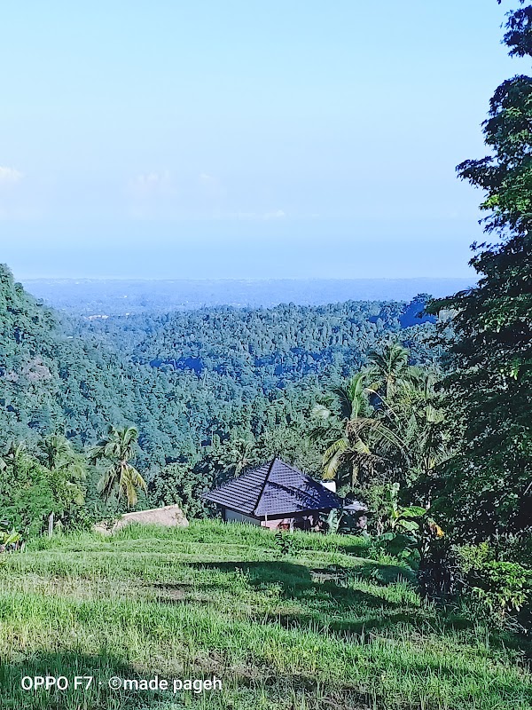 Lemukih 2
