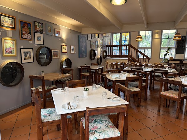 Wyanga Park Winery