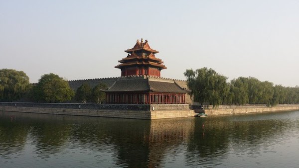 Imperial Ancestral Temple 3