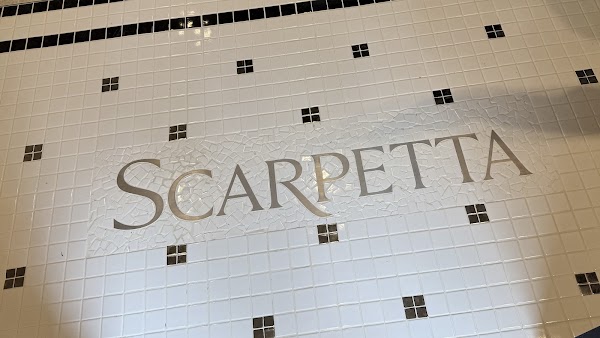 Scarpetta 4