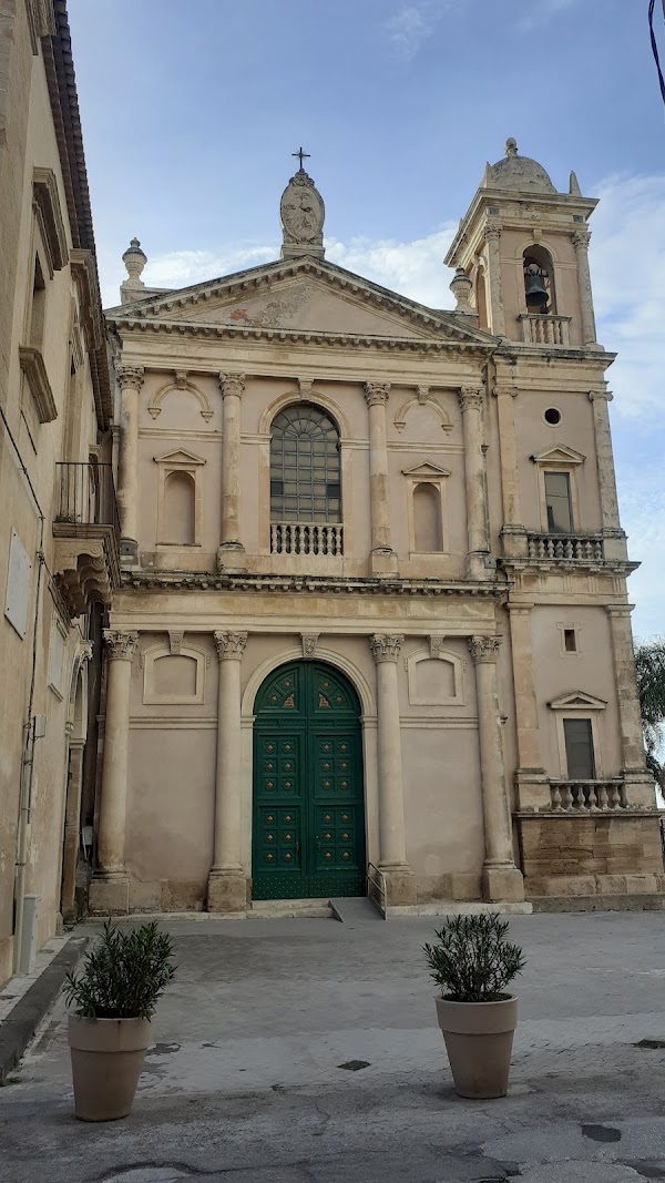 Augusta