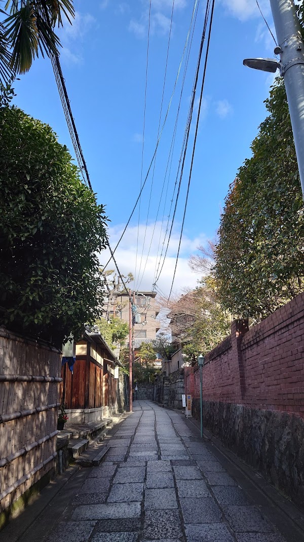 Isibekouji 6
