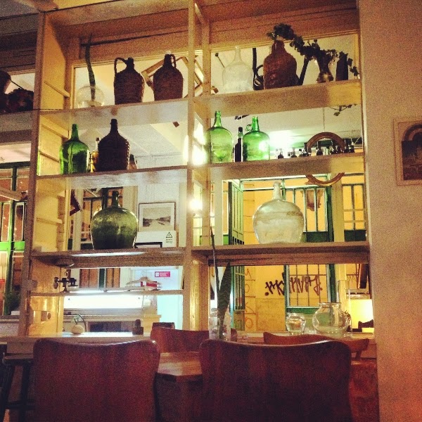 Lisbon 11