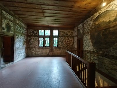 Europa 12