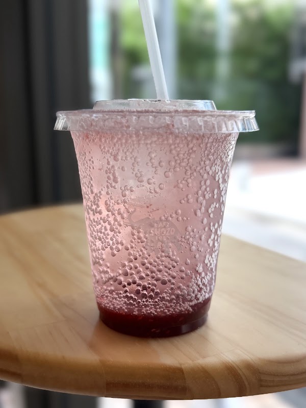 SHOZO COFFEE STORE TOKYO