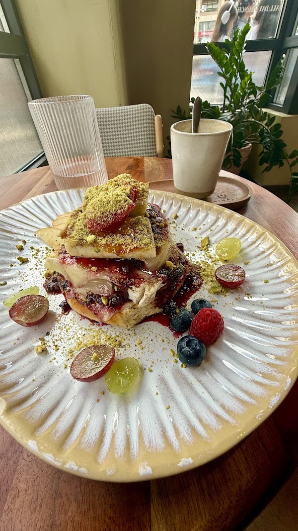 Simpli Coffee Aliados 4