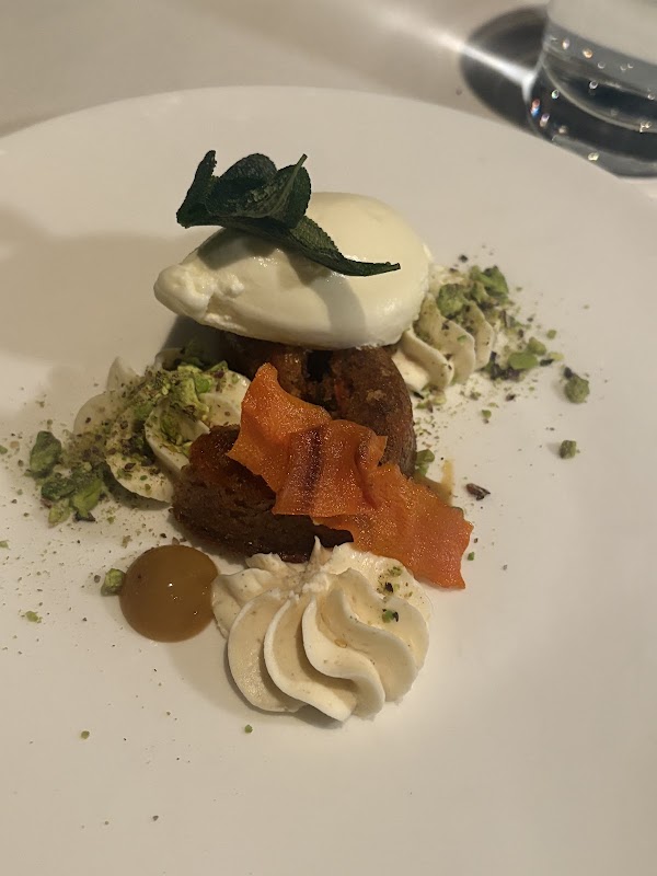 Barolo Grill 4