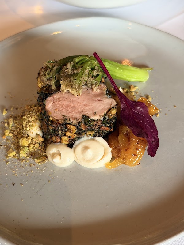 Barolo Grill 3