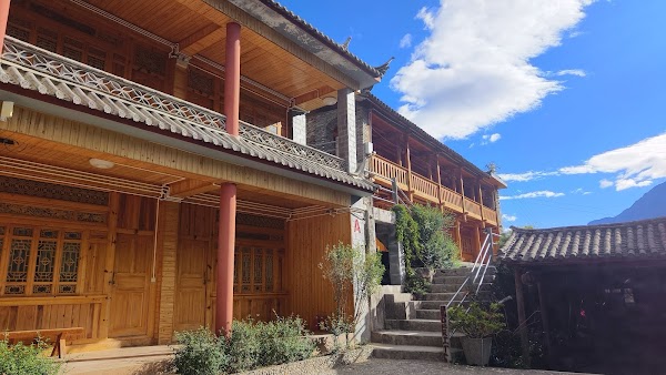 China 1