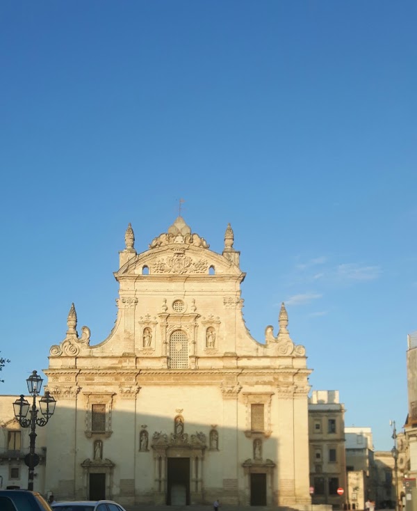 Galatina 5