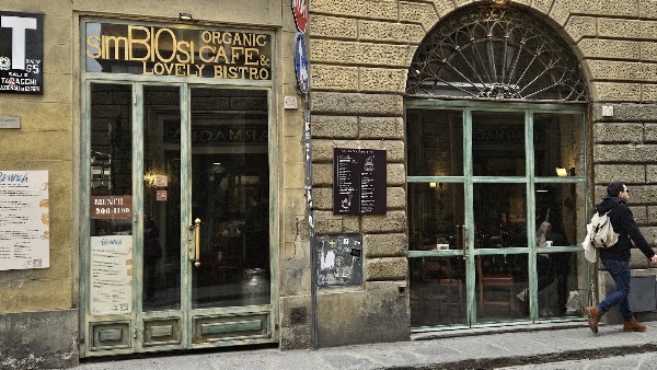 Restaurants  8