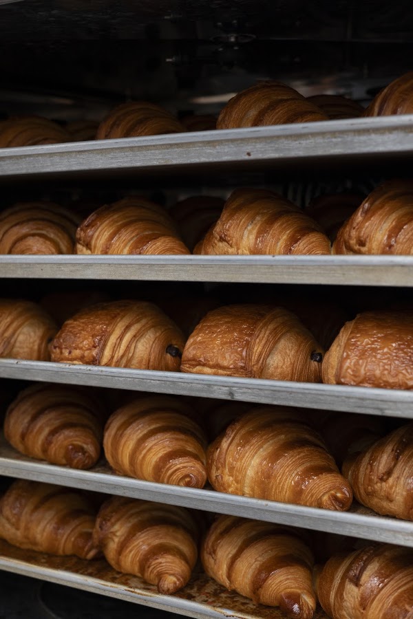 Vulevú Bakery 4
