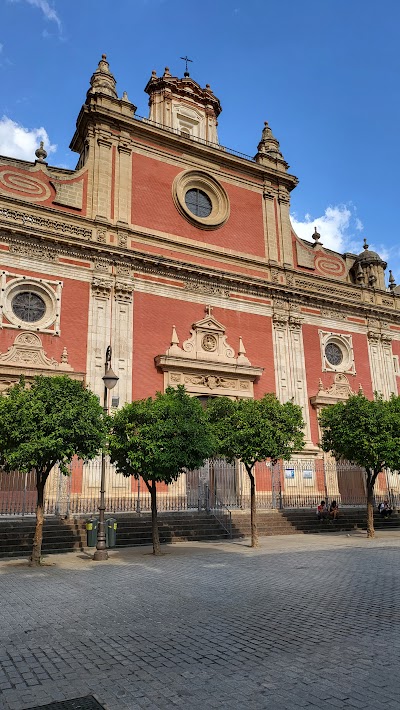 🇪🇸Spain 10