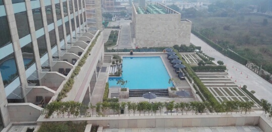 Chandigarh 5