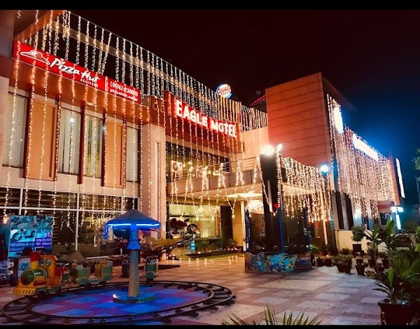 Chandigarh 4