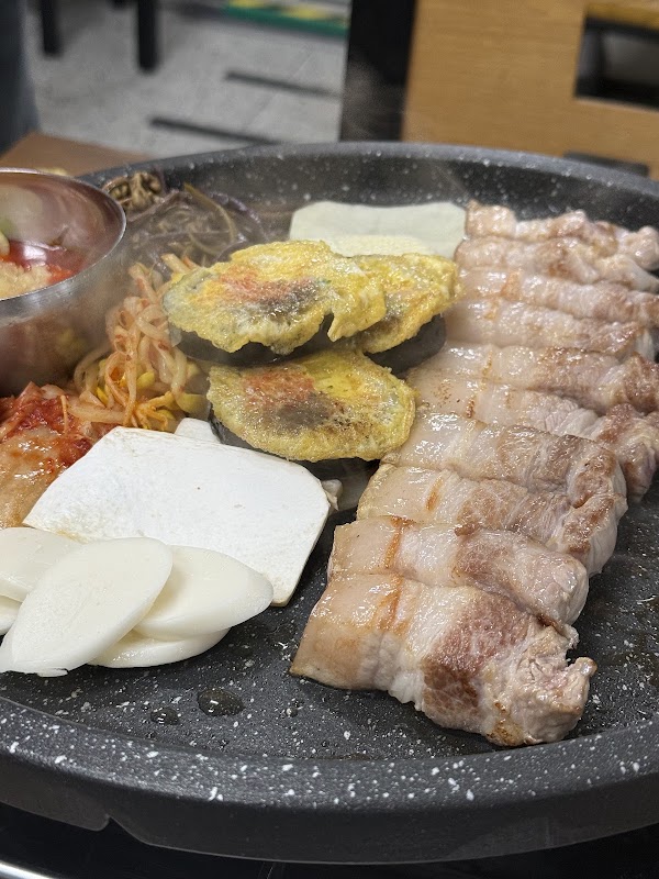 두루미