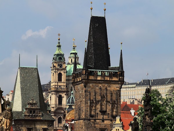 Malá Strana