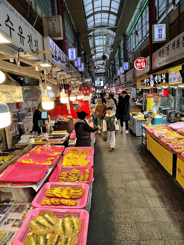 Suyu Market 5