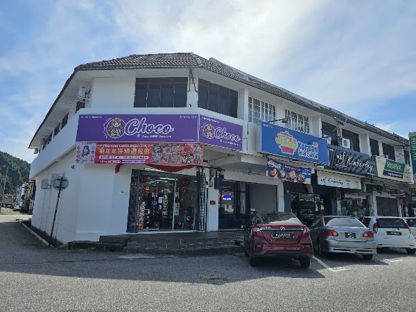 Ipoh 16
