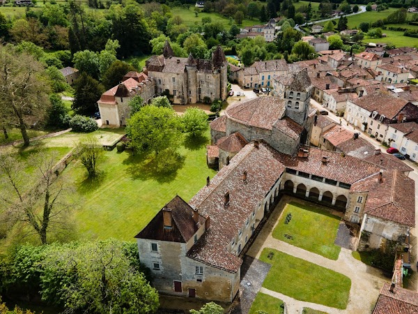 Saint-Jean-de-Côle 5