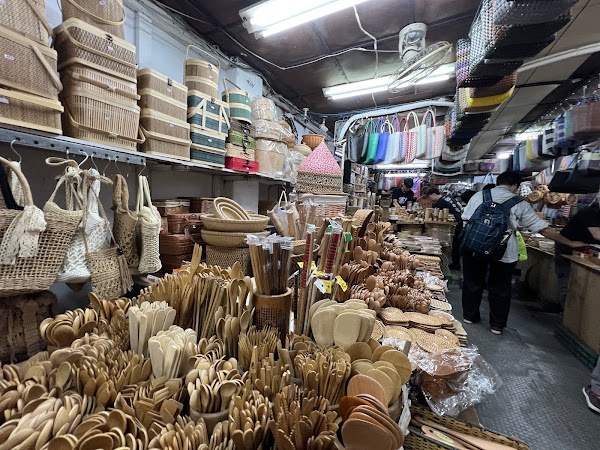 高建桶店 5