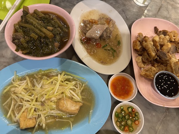 Khao Tom Bowon 4