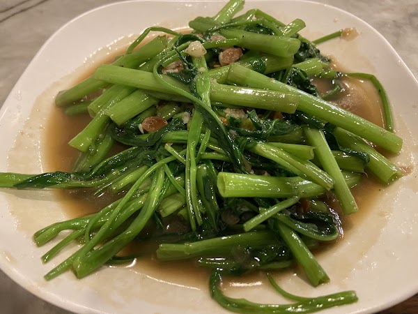 Khao Tom Bowon 3
