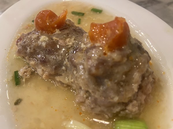 Khao Tom Bowon 2