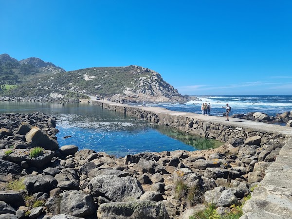 Cíes Islands 2