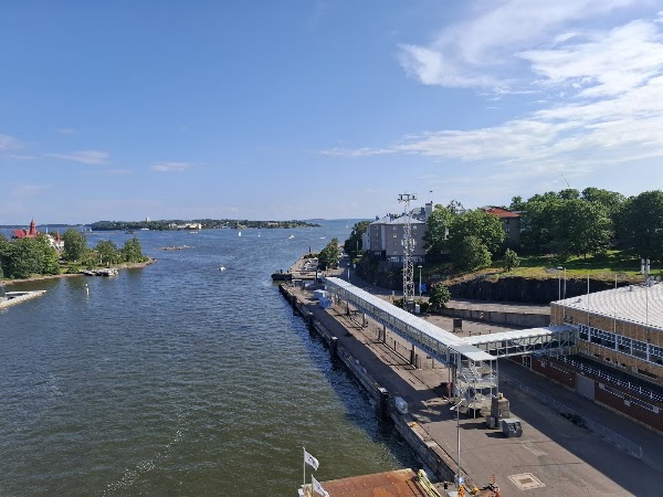 Silja Serenade 2