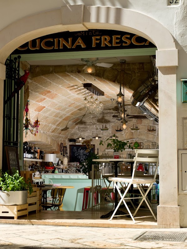 South Italy 31
