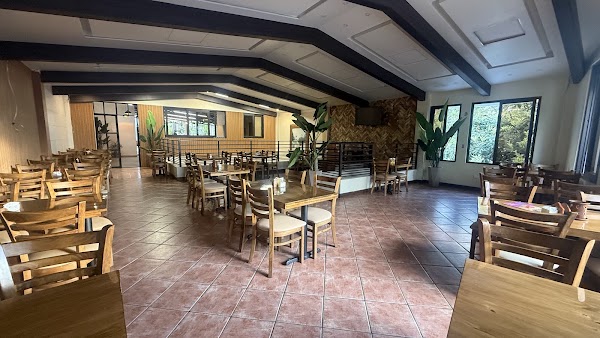 El Peñascal 1
