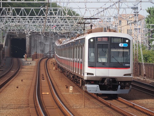 Japan 34