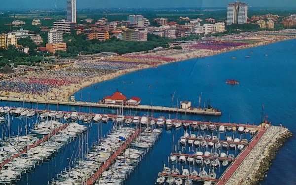 Milano Marittima