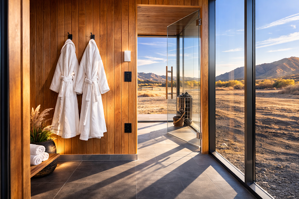 Reflections by Unwind Luxury Vacations